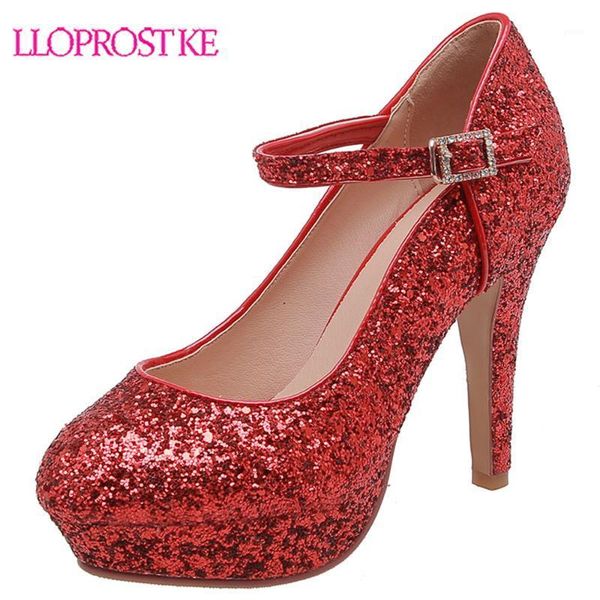 lloprost ke size 32-43 pointed toe shallow pumps women shoes shallow autumn new shoes woman thin heel prom wedding h4641, Black
lloprost ke size 32-43 pointed toe shallow pumps women shoes shallow autumn new shoes woman thin heel prom wedding h4641, Black