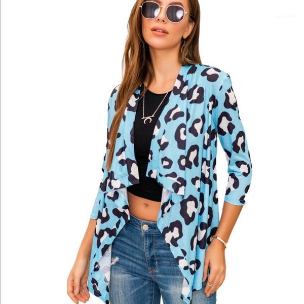 blouse femme autumn winter cardigan jacketnew style american long sleeve blusas de mujer cape jacket party beach streetwear1, White
blouse femme autumn winter cardigan jacketnew style american long sleeve blusas de mujer cape jacket party beach streetwear1, White