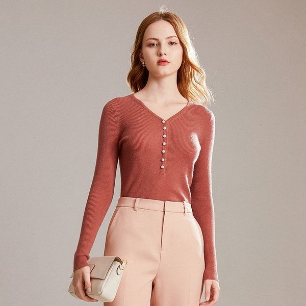 2021 grade blusas women 100% cashmere and knit jumpers wool ladies winter new pullovers pattern clothes kxrg, White;black
2021 grade blusas women 100% cashmere and knit jumpers wool ladies winter new pullovers pattern clothes kxrg, White;black