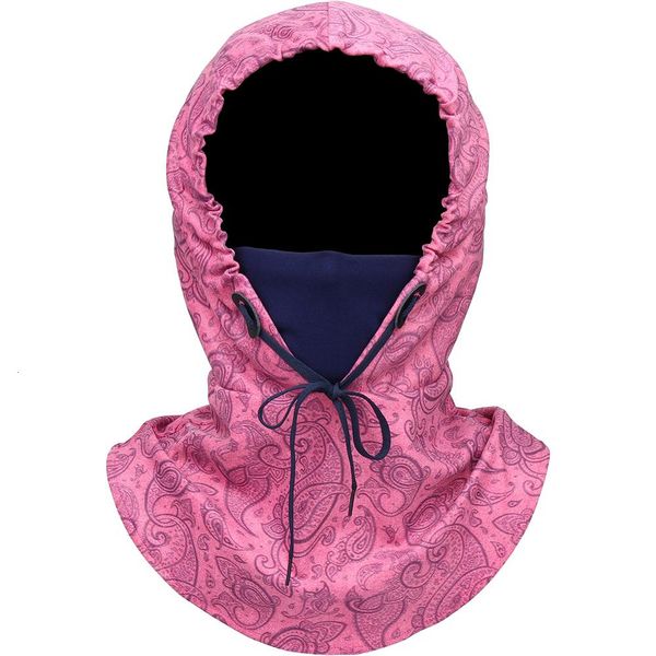 gaiter balaclava winter snowboard neck hiking warmer face cover mask scarf tactical cycling sport running ski scarves women men bbytwl
gaiter balaclava winter snowboard neck hiking warmer face cover mask scarf tactical cycling sport running ski scarves women men bbytwl