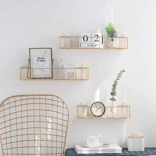 iron housekeeper on wall organizer for things kitchen holder storage rack kitchen holder wall mount shelves for bathroom
iron housekeeper on wall organizer for things kitchen holder storage rack kitchen holder wall mount shelves for bathroom