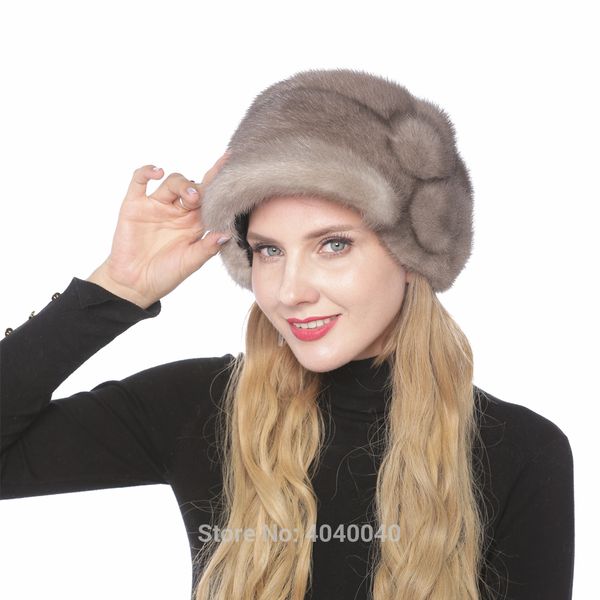 bravery winter hat women's gorster fashion of vision skin with royal flower for girls ear flap bomber hats in the air women beanie, Blue;gray
bravery winter hat women's gorster fashion of vision skin with royal flower for girls ear flap bomber hats in the air women beanie, Blue;gray