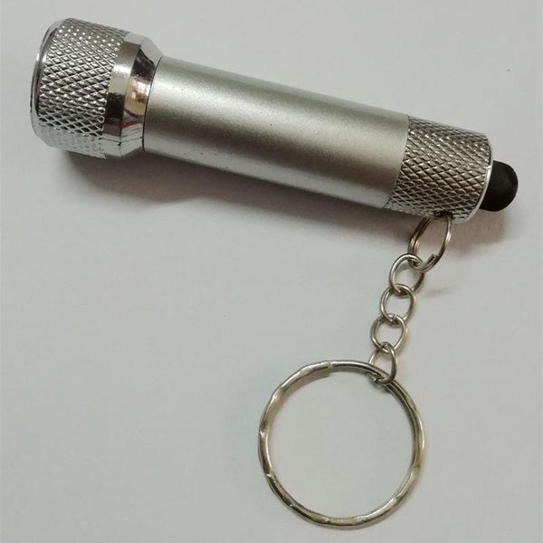 mini led flashlight keychain rechargeable compact lamp torch light waterproof 3 modes for household outdoor etc
mini led flashlight keychain rechargeable compact lamp torch light waterproof 3 modes for household outdoor etc