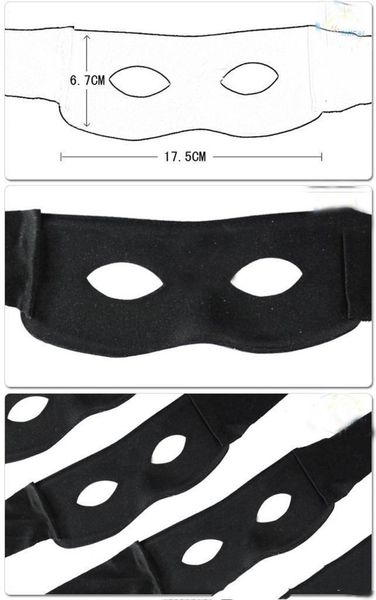 fit costume and one eye dityg home2009 masquerade child halloween most size mask theme zorro party for rruwm
fit costume and one eye dityg home2009 masquerade child halloween most size mask theme zorro party for rruwm