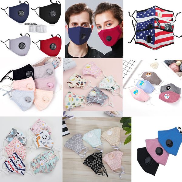 reusable face fashion cotton face masks with breath valve pm2.5 mouth mask anti-dust reusable fabric mask designer mask 2 filters
reusable face fashion cotton face masks with breath valve pm2.5 mouth mask anti-dust reusable fabric mask designer mask 2 filters