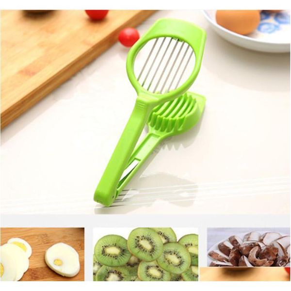 new egg mushroom fruit slicer with long handle eggs fruit sectioner kitchen accessories kitchen cooking tool rpnox
new egg mushroom fruit slicer with long handle eggs fruit sectioner kitchen accessories kitchen cooking tool rpnox