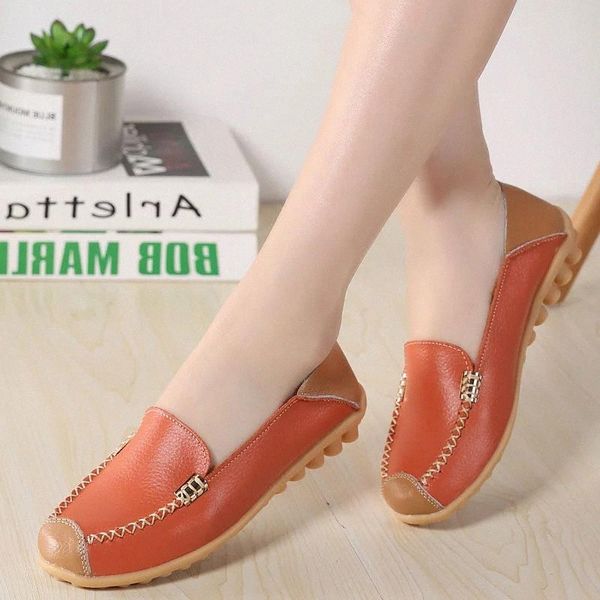 loafer women flats 2020 new comfortable slip-on sneakers female shoes tenis feminino genuine leather flats shoes woman sneakers #or3v, Black
loafer women flats 2020 new comfortable slip-on sneakers female shoes tenis feminino genuine leather flats shoes woman sneakers #or3v, Black