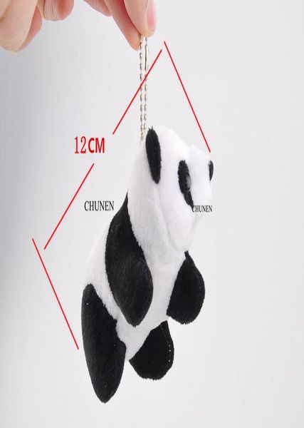 большие 12cm panda мягкая игрушка детские партия подарков panda плюшевые игрушки плюша младенца куклы jllqzk ly_bags
большие 12cm panda мягкая игрушка детские партия подарков panda плюшевые игрушки плюша младенца куклы jllqzk ly_bags