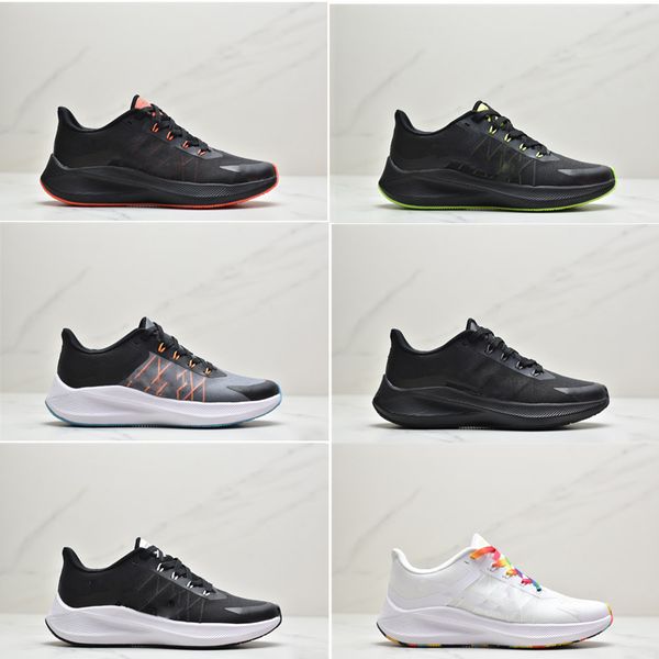 zoom pegasus 8 turbo barely grey punch black white shoes men react zoom winflo 7 trainers zapatillaes
zoom pegasus 8 turbo barely grey punch black white shoes men react zoom winflo 7 trainers zapatillaes