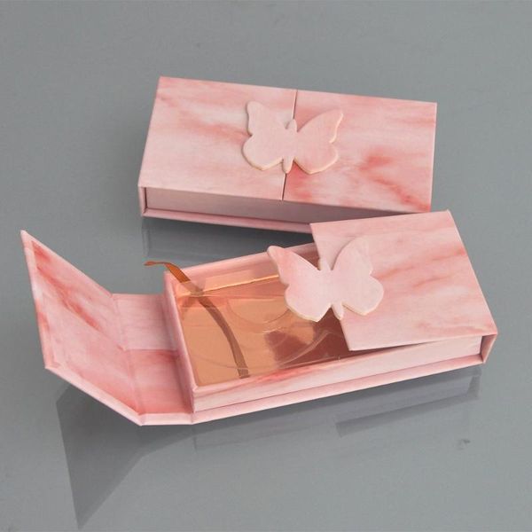false eyelashes wholesale eyelash packaging pink box lash boxes customize mink lashes package storage magnetic makeup case bulk vendors
false eyelashes wholesale eyelash packaging pink box lash boxes customize mink lashes package storage magnetic makeup case bulk vendors