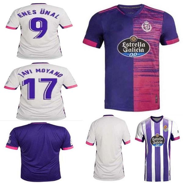 2020 2021 real valladolid soccer jersey 20 21 fede s. r. alcaraz oo sergi guardiola óscar plano camisetas de fútbol men football shirts, Black;yellow
2020 2021 real valladolid soccer jersey 20 21 fede s. r. alcaraz oo sergi guardiola óscar plano camisetas de fútbol men football shirts, Black;yellow