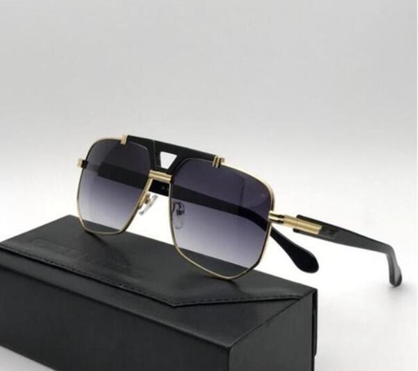 5pcs summe woman cycling glasses man metal black sun glasses riding sunglasse driving glasses wind sunglasses cool sun glass ing, White;black 
5pcs summe woman cycling glasses man metal black sun glasses riding sunglasse driving glasses wind sunglasses cool sun glass ing, White;black
