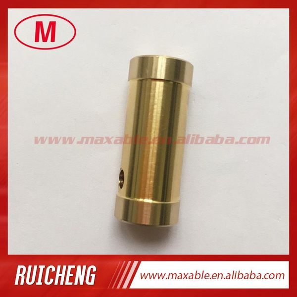 intake pipe rhv4 turbocharger journal bearing/floating bearing for turbo repair kits1
intake pipe rhv4 turbocharger journal bearing/floating bearing for turbo repair kits1