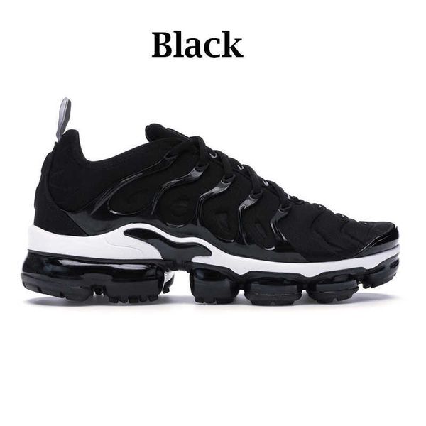 2023 griffey tn plus men women casual shoes vapores triple trainer airs cushion black red blue royal volt bubblegum berry psychic pi
2023 griffey tn plus men women casual shoes vapores triple trainer airs cushion black red blue royal volt bubblegum berry psychic pi