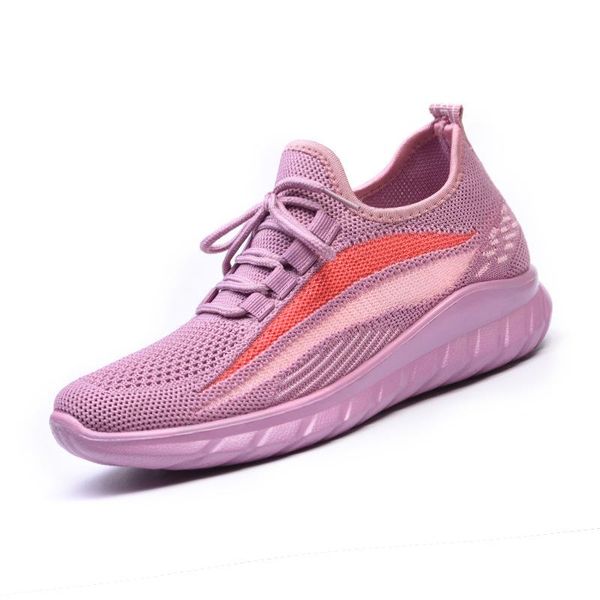 casual shoes for women 2021 fashion breathable flat shoes air mesh sneakers women mesh tenis feminino 36-41, Black
casual shoes for women 2021 fashion breathable flat shoes air mesh sneakers women mesh tenis feminino 36-41, Black