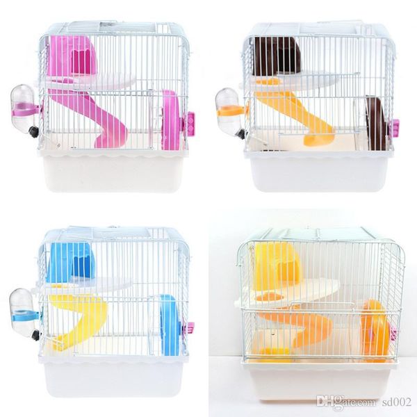 hamster easy cage double install to layers convenient plastic guinea pigs house healthy living cute colorful firm durable 21jy dd
hamster easy cage double install to layers convenient plastic guinea pigs house healthy living cute colorful firm durable 21jy dd