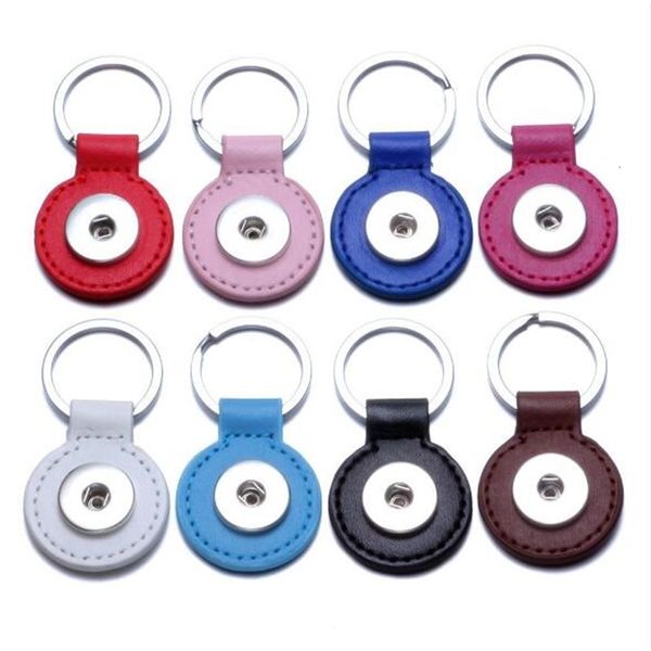 round noosa leather chunks snaps square jewelry pu keyring keychain 18mm snap buttons key chains keys ring jewelry for mxjeq, Slivery;golden
round noosa leather chunks snaps square jewelry pu keyring keychain 18mm snap buttons key chains keys ring jewelry for mxjeq, Slivery;golden