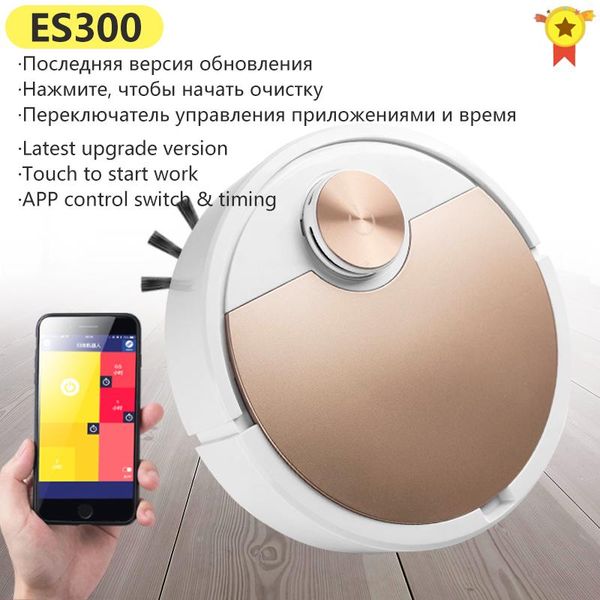 app remote control robot vacuum cleaner touch auto sweeping 2000pa suction 3-in-1 hair home dry wet mopping auto cleaning robot
app remote control robot vacuum cleaner touch auto sweeping 2000pa suction 3-in-1 hair home dry wet mopping auto cleaning robot