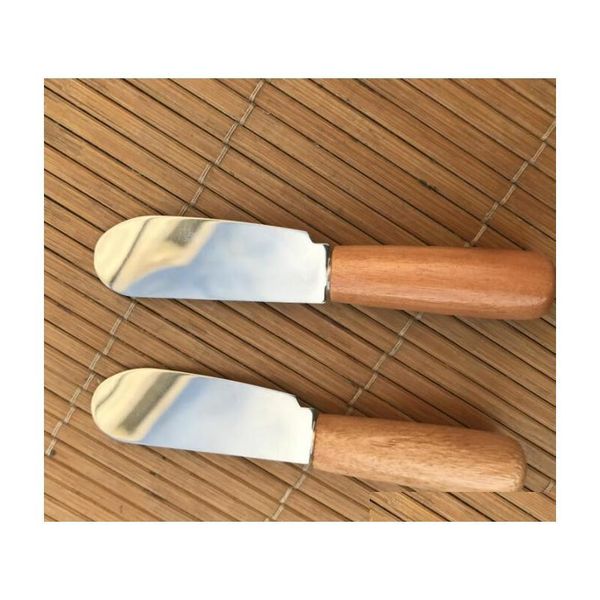 cheese knife stainless steel butter knife with wooden handle spatula wood butter cheese dessert jam spreader breakfa jllmuj allguy
cheese knife stainless steel butter knife with wooden handle spatula wood butter cheese dessert jam spreader breakfa jllmuj allguy
