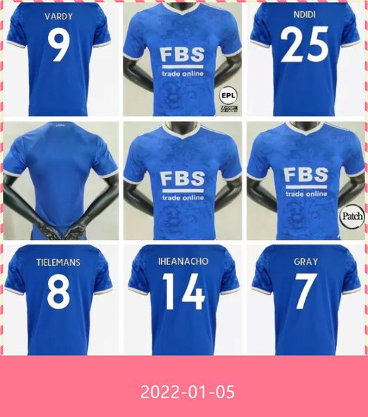 player version tielemans home soccer jersey 20 21 22 boy vardy football shirt city 2021 2022 ndidi maddison iheanacho gray barnes morgan men, Black;yellow
player version tielemans home soccer jersey 20 21 22 boy vardy football shirt city 2021 2022 ndidi maddison iheanacho gray barnes morgan men, Black;yellow