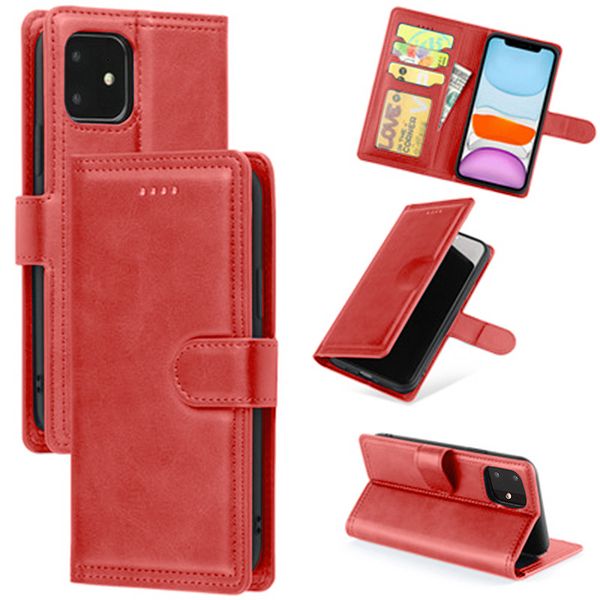 flip wallet leather phone case for iphone12 xr xs max 11pro 7 8 phone cover for samsung note20 s20plus
flip wallet leather phone case for iphone12 xr xs max 11pro 7 8 phone cover for samsung note20 s20plus