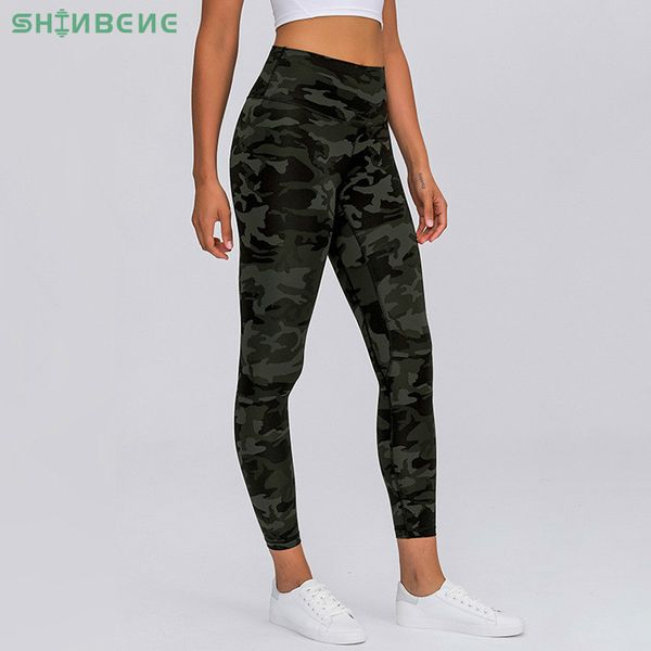 shinbene classical 4.0 camo-panther-geometric fitness workout leggings women naked-feel 7/8 length squat proof gym sport tights lj200814, Black
shinbene classical 4.0 camo-panther-geometric fitness workout leggings women naked-feel 7/8 length squat proof gym sport tights lj200814, Black