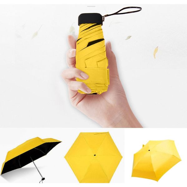 pocket umbrella mini folding sun umbrellas parasol sun foldable umbrella mini umbrella candy color traveling rain gear 1 bbydbw
pocket umbrella mini folding sun umbrellas parasol sun foldable umbrella mini umbrella candy color traveling rain gear 1 bbydbw