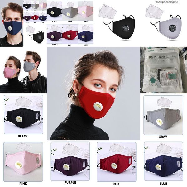 adjusable designer 100pcs reusable cotton masks face pm2.5 protective 2pcs 5layers f cikg j45l
adjusable designer 100pcs reusable cotton masks face pm2.5 protective 2pcs 5layers f cikg j45l