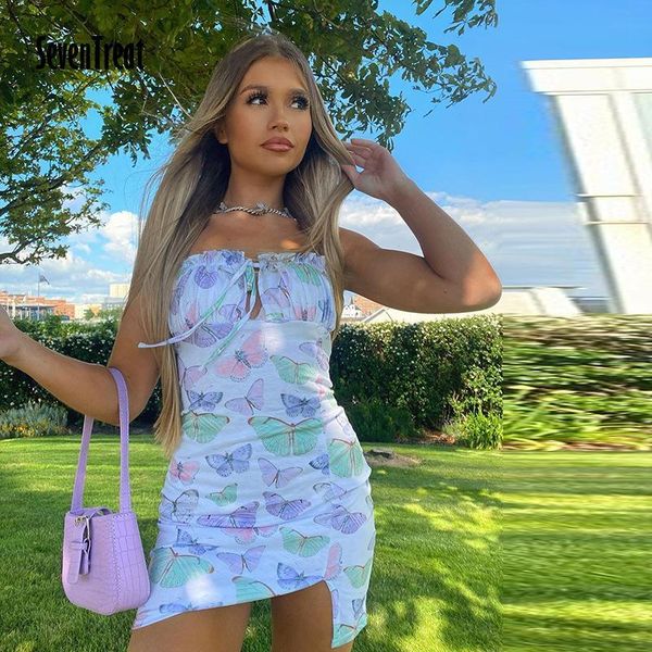 2021 cute mini bodycon dress women camis sleeveless hip wrap retro boho print low-cut party dress for women outfits, Black;gray
2021 cute mini bodycon dress women camis sleeveless hip wrap retro boho print low-cut party dress for women outfits, Black;gray