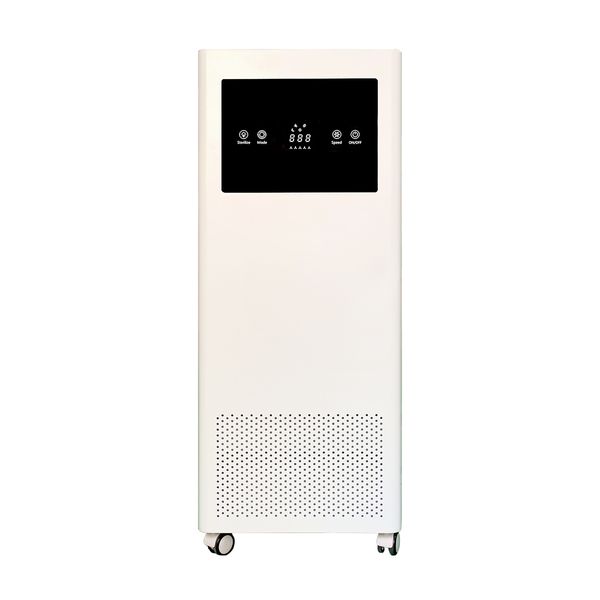 air purifier online 2020 smart wifi control high efficient hepa filter air cleaner uv/pcatalyst home for sale
air purifier online 2020 smart wifi control high efficient hepa filter air cleaner uv/pcatalyst home for sale