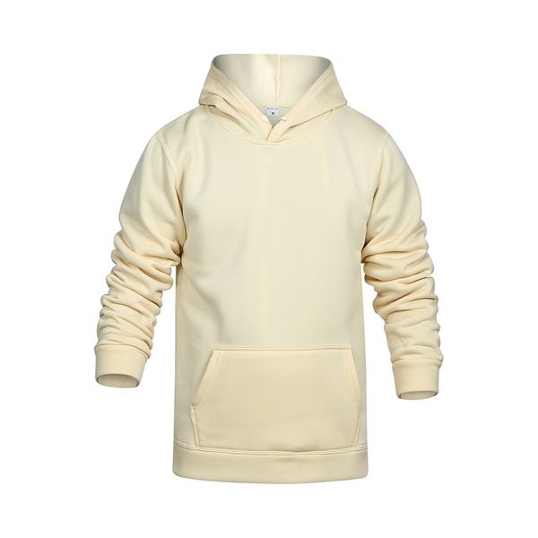 3d print hoodies sweatshirts costumes hooded coat jacket s-3xl kg-244, Black
3d print hoodies sweatshirts costumes hooded coat jacket s-3xl kg-244, Black