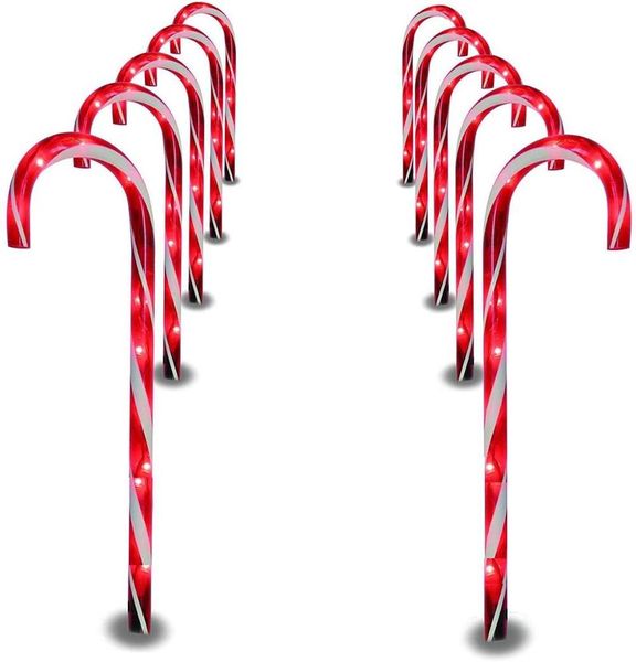 fengrise christmas candy cane merry christmas decorations for home xmas navidad noel gifts 2020 christmas ornament new year 2021 wmtdzv
fengrise christmas candy cane merry christmas decorations for home xmas navidad noel gifts 2020 christmas ornament new year 2021 wmtdzv
