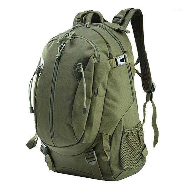 outdoor bags men tactical hiking backpacks 25l camping bag waterproof mountaineering rucksack for women travel fishing bags1
outdoor bags men tactical hiking backpacks 25l camping bag waterproof mountaineering rucksack for women travel fishing bags1