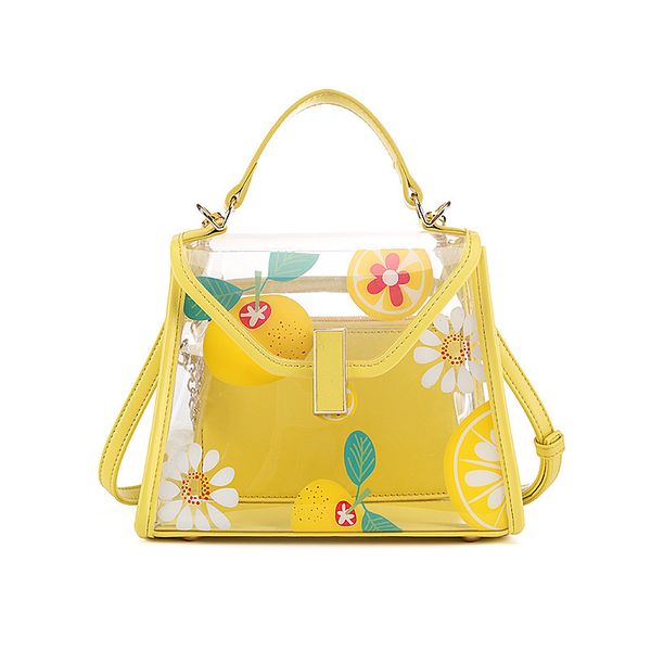 korean woman transparent beautiful summer great djelly-proof water portable jelly beach messenger occasional da60tmb bag atyc
korean woman transparent beautiful summer great djelly-proof water portable jelly beach messenger occasional da60tmb bag atyc
