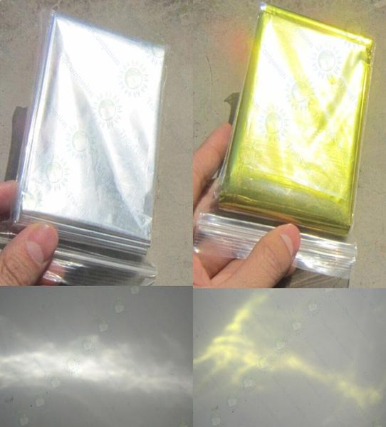 hypothermia rescue first aid kit camp keep foil mylar lifesave warm heat bushcraft outdoor thermal dry emergent blanket survive bbylgh
hypothermia rescue first aid kit camp keep foil mylar lifesave warm heat bushcraft outdoor thermal dry emergent blanket survive bbylgh