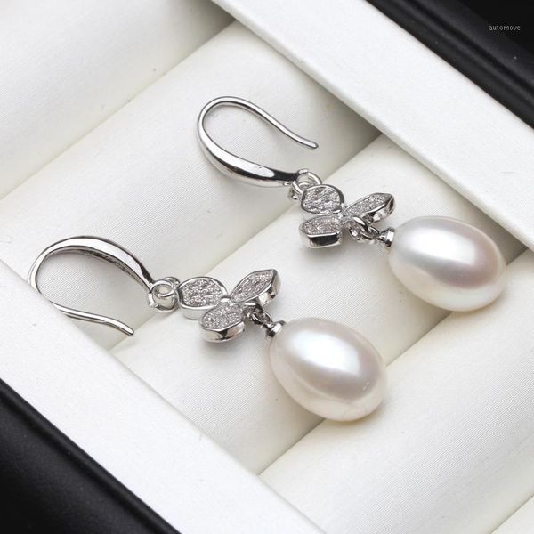 real drop natural freshwater pearl earrings for women,bridal 925 sterling silver earrings pearl party gift1
real drop natural freshwater pearl earrings for women,bridal 925 sterling silver earrings pearl party gift1