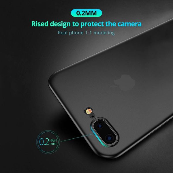 полупрозрачный матовый матовый телефон для телефона для iphone 7 8 x 6 6s plus для iphone xr xs max 11 pro wmtvnj loveshop01
полупрозрачный матовый матовый телефон для телефона для iphone 7 8 x 6 6s plus для iphone xr xs max 11 pro wmtvnj loveshop01