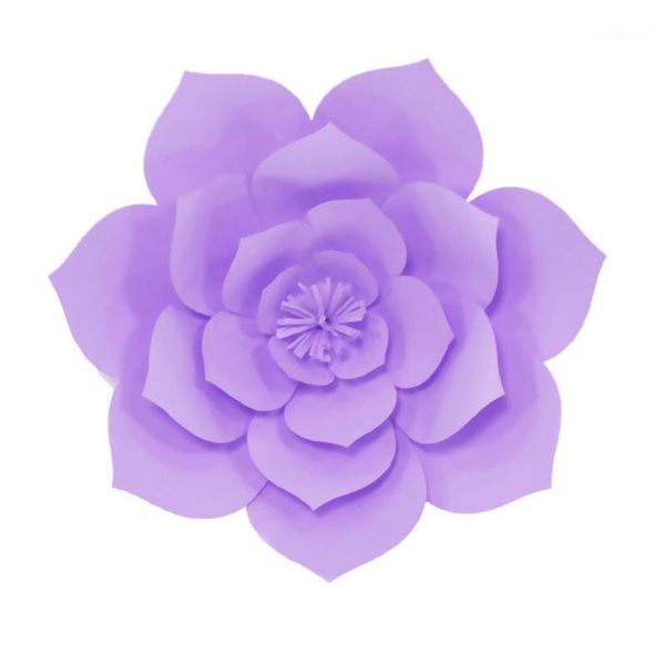decorative flowers & wreaths 30cm paper wall home party supplies artificial wedding holiday dried beautiful gift rose festival diy craft1
decorative flowers & wreaths 30cm paper wall home party supplies artificial wedding holiday dried beautiful gift rose festival diy craft1