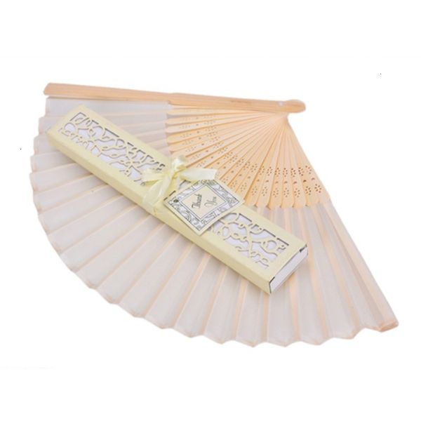 uhod9u factory price silk hand wedding folding favors fan luxurious in elegant laser-cut gift box party gifts for guest color 3 n
uhod9u factory price silk hand wedding folding favors fan luxurious in elegant laser-cut gift box party gifts for guest color 3 n