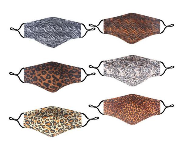 mask leopard strap print face masks cotton washable reusable dust proof fog proof fashion in europe and usa
mask leopard strap print face masks cotton washable reusable dust proof fog proof fashion in europe and usa