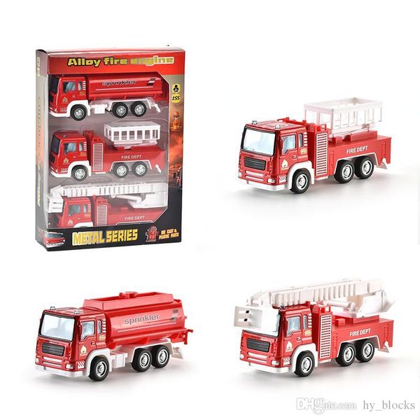 1:55 mini alloy car model toy fire truck sanitation truck rescue vehicle cartoon car for boys gift 05
1:55 mini alloy car model toy fire truck sanitation truck rescue vehicle cartoon car for boys gift 05