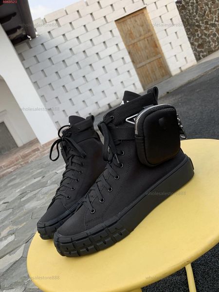 2021 классическое качество rois martin boots женская лодыжка натуральная кожа военные боевые модели платформа сумки ботинки тройная коровья, Black
2021 классическое качество rois martin boots женская лодыжка натуральная кожа военные боевые модели платформа сумки ботинки тройная коровья, Black