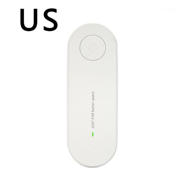 negative ion air purifier odor deodorizer durable remove dust smoke removal formaldehyde removal home use1
negative ion air purifier odor deodorizer durable remove dust smoke removal formaldehyde removal home use1