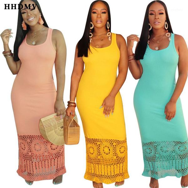 casual dresses hhdmv summer women 2021 elegant high street style long sleeveless round neck pure color ankle-length dresses1, Black;gray
casual dresses hhdmv summer women 2021 elegant high street style long sleeveless round neck pure color ankle-length dresses1, Black;gray