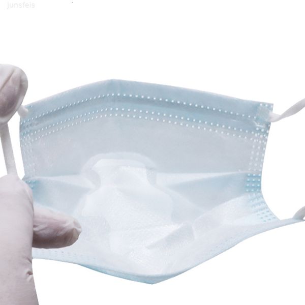 k face dhl n disposable 500 pieces three layer mask protection and personal health 95 55
k face dhl n disposable 500 pieces three layer mask protection and personal health 95 55