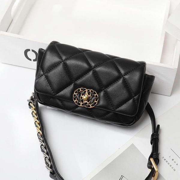 small bag chain bag 2021 new diamond belt leather female shoulder messenger flap chest tote clutch
small bag chain bag 2021 new diamond belt leather female shoulder messenger flap chest tote clutch