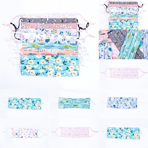 factory summer washable cloth fashion flora printed designer adults andti dust mouth face mask cotton reusable windproof p952m
factory summer washable cloth fashion flora printed designer adults andti dust mouth face mask cotton reusable windproof p952m