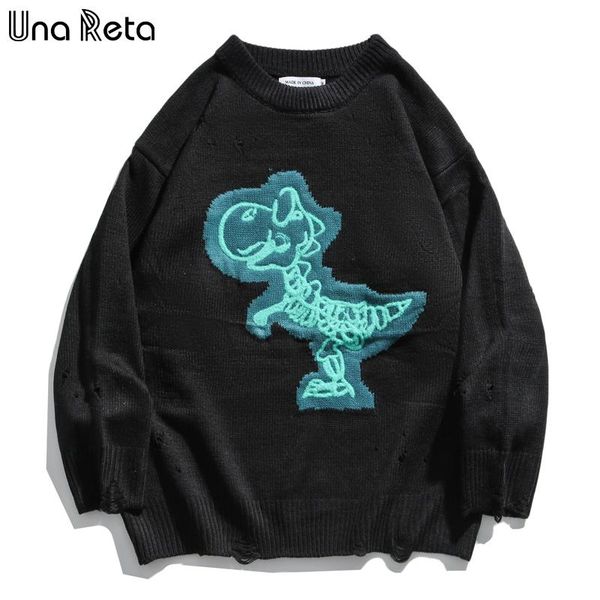 una reta harajuku men's sweater new winter hip hop o neck pullover men sweater pull homme loose lovely cartoon men, White;black
una reta harajuku men's sweater new winter hip hop o neck pullover men sweater pull homme loose lovely cartoon men, White;black