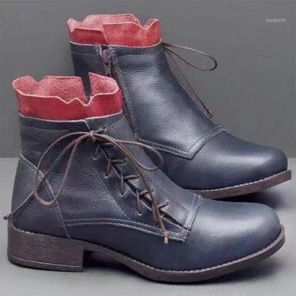 boots shoes women's rubber round toe luxury designer rain ladies low mid calf autumn fashion rome fabric flock square1, Black
boots shoes women's rubber round toe luxury designer rain ladies low mid calf autumn fashion rome fabric flock square1, Black