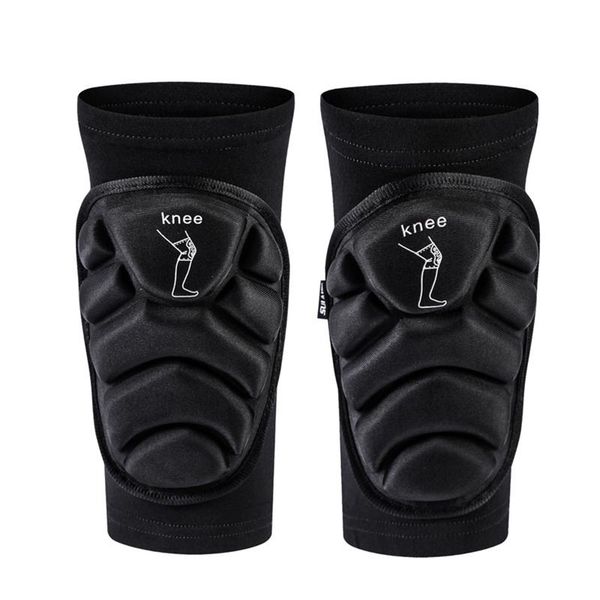 sports knee pads mountain bike protection set downhill motorcycle knee protector dancing brace support 1, Black;gray
sports knee pads mountain bike protection set downhill motorcycle knee protector dancing brace support 1, Black;gray